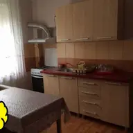 Apartament 2 camere la casa in zona Dambovita