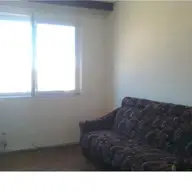 Inchiriez urgent, Apartament 2 camere, utilat, zona Complexul Studentesc