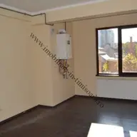 Aparatament de vanzare in Timisoara bloc nou zona Lunei