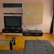 Apartament de inchiriat in Timisoara zona Badea Cartan