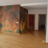 Apartament de inchiriat in Timisoara zona Badea Cartan