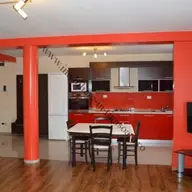 Apartament de inchiriat in Timisoara zona Braytim