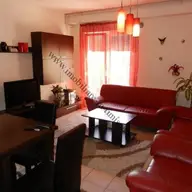 Apartament de inchiriat in Timisoara zona Complexului Studentesc