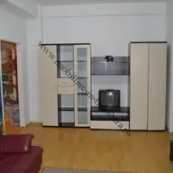 Apartament de inchiriat in Timisoara zona Garii