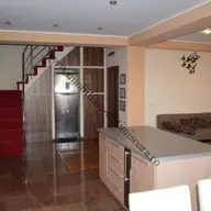 Apartament de inchiriat in Timisoara zona Liviu Rebreanu pe doua niveluri