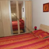 Apartament de inchiriat in Timisoara zona Olimpia