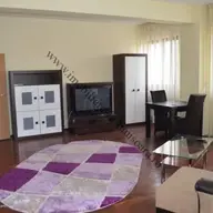 Apartament de inchiriat in Timisoara zona P-ta Badea Cartan