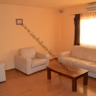 Apartament de inchiriat in Timisoara zona Sagului