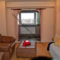 Apartament de inchiriat in Timisoara zona Simion Barnutiu