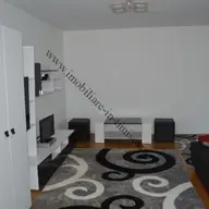 Apartament de inchiriat in Timisoara zona Soarelui