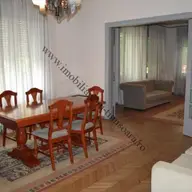 Apartament de inchiriat in Timisoara zona Ultracentrala