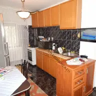 Apartament de vanare in Timisoara zona Torontalului
