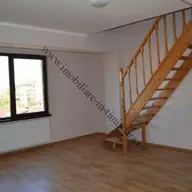 Apartament de vanzare in Timisoara bloc nou zona Lunei
