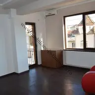 Apartament de vanzare in Timisoara bloc nou zona Lunei