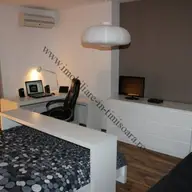 Apartament de vanzare in Timisoara calea Aradului