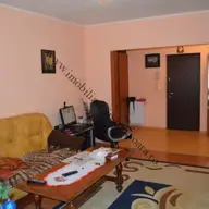 Apartament de vanzare in Timisoara zona Aradului
