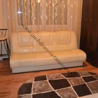 Apartament de vanzare in Timisoara zona Bogdanestilor