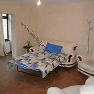 Apartament de vanzare in Timisoara zona Girocului