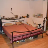 Apartament de vanzare in Timisoara zona Lipovei