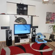 Apartament de vanzare in Timisoara zona Lipovei
