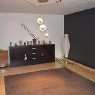 Apartament de vanzare in Timisoara zona Lunei
