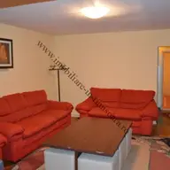 Apartament de vanzare in Timisoara zona Simion Barnutiu