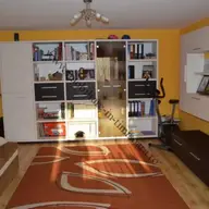 Apartament de vanzare in Timosoara calea Aradului