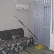 Apartament de vanzare inn Timisoara zona Girocului