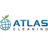 Atlas Cleaning