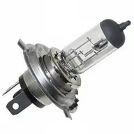 Bec auto H4 24V, 75W CARPOINT