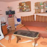 Casa de vanzare in Timisoara zona foarte linistita din Lipovei