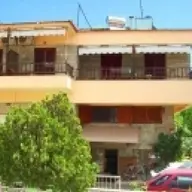 Cazari in Thassos, Grecia, reduceri de pana la 30%...