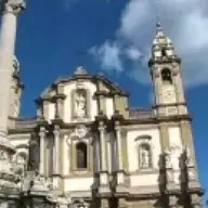 Circuit Sicilia, avion din Budapesta