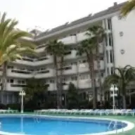 Costa Brava Last Minute