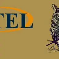 TexTel