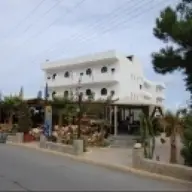 Creta reduceri 150 euro de camera, plecari din Buc, Cluj si Timisoara