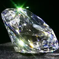 Diamantele sintetice