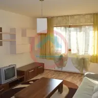 Apartament de inchiriat la vila in zona Lidia