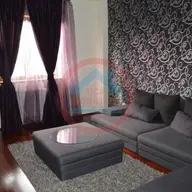 Apartament de inchiriat in zona Take Ionescu