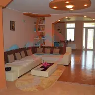 Vila de inchiriat in Timisoara zona Fratelia