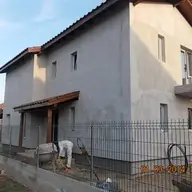 Vand casa