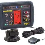 GPS agricol Centerline 220