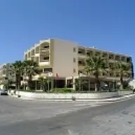 Grecia-Rodos, 7 nopti, avion din Bucuresti, plecare in 27 Mai - reducere 150 euro/camera
