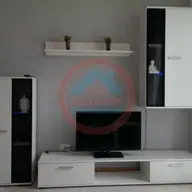 Apartament de inchiriat in Dumbravita langa Kaufland