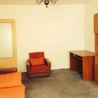 Apartament cu o camera langa Complex