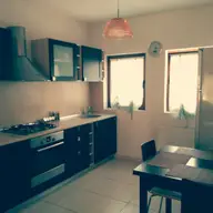 Inchiriez duplex in Dumbravita