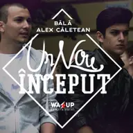 Melodie nouA: Bala & Alex Caletean - Un nou inceput