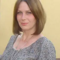 Cabinet Psihologic Ingrid Schiffer