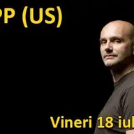 Julius Papp
