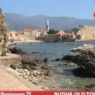 Last Minute Budva - autocar si individual
